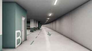 Local en venta en Parc Central en Torrent