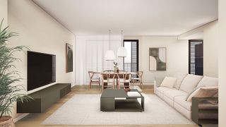 Local en venta en Parc Central en Torrent