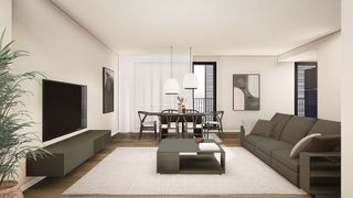 Local en venta en Parc Central en Torrent