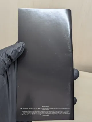 Peter Jackson's King Kong PSP UMD ITA Completo