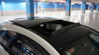 Mercedes-Benz Clase CLA Amg Line