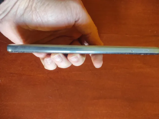 Xiaomi Redmi Note 11 128GB