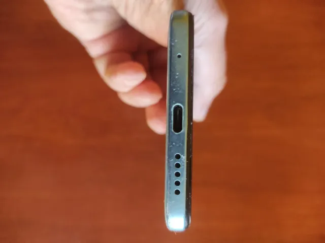 Xiaomi Redmi Note 11 128GB