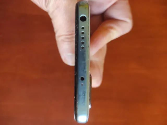 Xiaomi Redmi Note 11 128GB