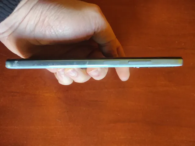 Xiaomi Redmi Note 11 128GB