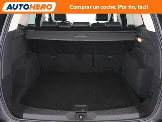 Ford Kuga 2.0 TDCi Titanium