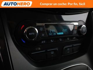 Ford Kuga 2.0 TDCi Titanium