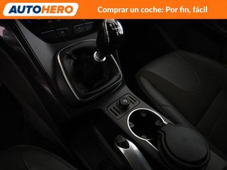 Ford Kuga 2.0 TDCi Titanium