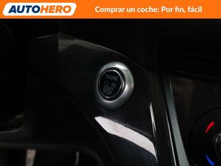 Ford Kuga 2.0 TDCi Titanium