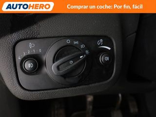 Ford Kuga 2.0 TDCi Titanium