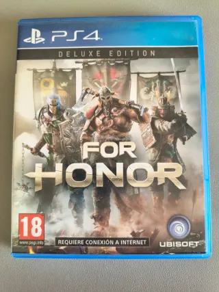 Lote A. 9 Videojuegos para PS4