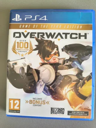 Lote A. 9 Videojuegos para PS4