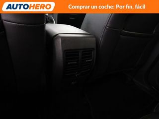 Ford Kuga 2.0 TDCi Titanium