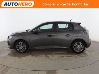 Peugeot 208 1.2 PureTech Active Pack