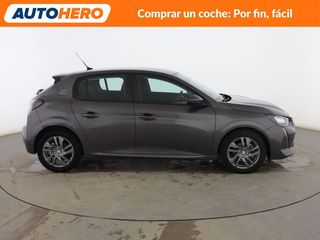 Peugeot 208 1.2 PureTech Active Pack