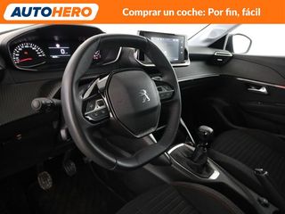 Peugeot 208 1.2 PureTech Active Pack