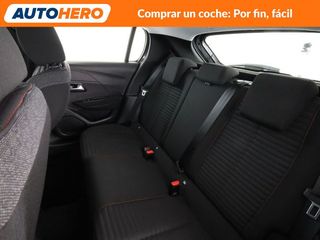 Peugeot 208 1.2 PureTech Active Pack