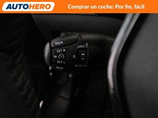 Peugeot 208 1.2 PureTech Active Pack