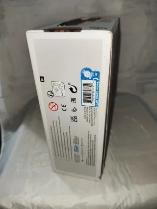 Funko Pop! Usher 8701 Albums