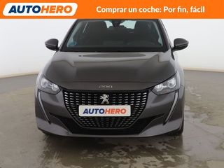 Peugeot 208 1.2 PureTech Active Pack