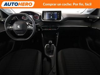 Peugeot 208 1.2 PureTech Active Pack
