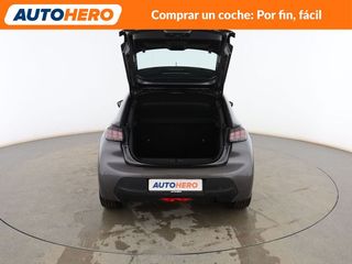 Peugeot 208 1.2 PureTech Active Pack