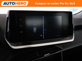 Peugeot 208 1.2 PureTech Active Pack