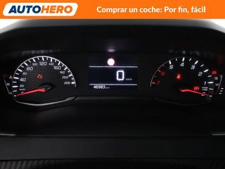 Peugeot 208 1.2 PureTech Active Pack