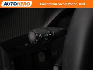 Peugeot 208 1.2 PureTech Active Pack