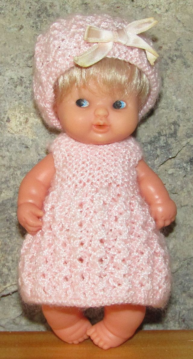 ANTIGUA BARRIGUITAS PELO LISO SOLO FAMOSA