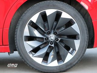 Skoda Enyaq iV Sportline 80