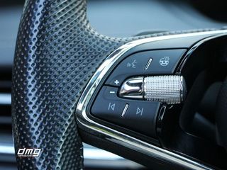 Skoda Enyaq iV Sportline 80