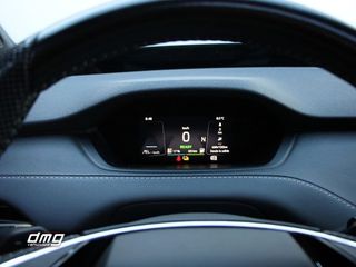 Skoda Enyaq iV Sportline 80