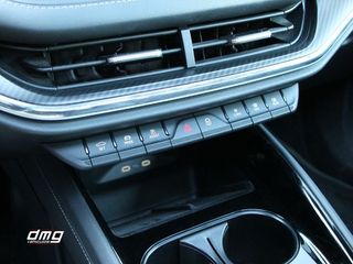 Skoda Enyaq iV Sportline 80