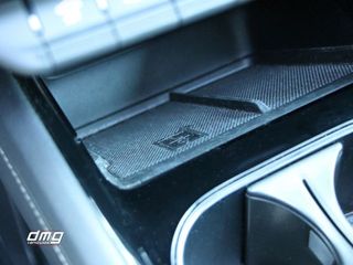 Skoda Enyaq iV Sportline 80