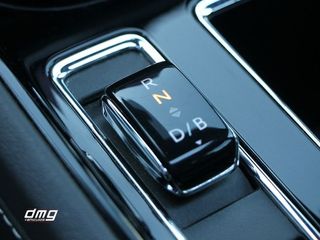 Skoda Enyaq iV Sportline 80