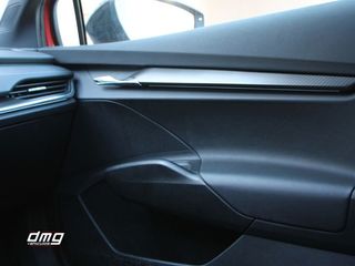 Skoda Enyaq iV Sportline 80