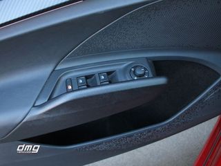 Skoda Enyaq iV Sportline 80