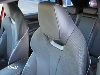 Skoda Enyaq iV Sportline 80