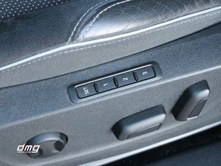 Skoda Enyaq iV Sportline 80