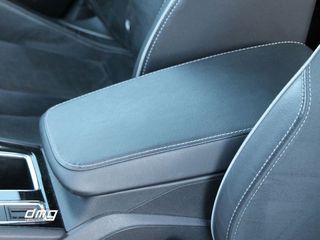 Skoda Enyaq iV Sportline 80