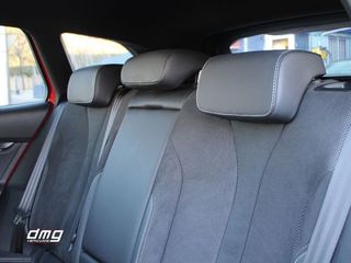 Skoda Enyaq iV Sportline 80