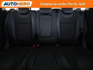 Ford Kuga 2.0 TDCi Titanium