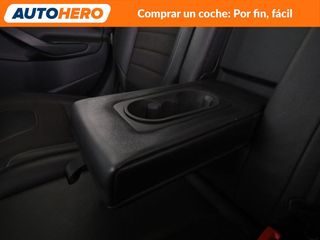 Ford Kuga 2.0 TDCi Titanium