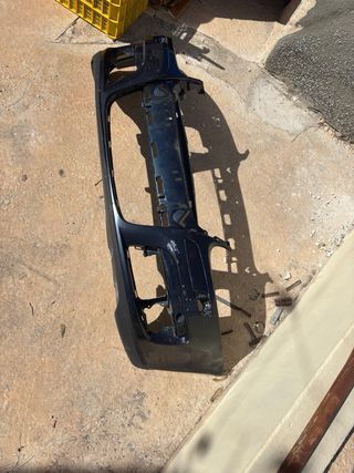 Paragolpes Golf 5 GTI Original