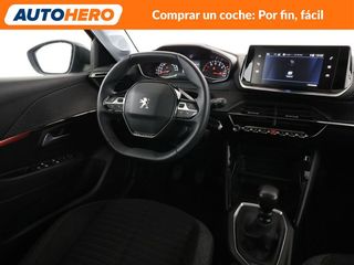 Peugeot 208 1.2 PureTech Active Pack