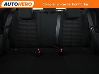 Peugeot 208 1.2 PureTech Active Pack