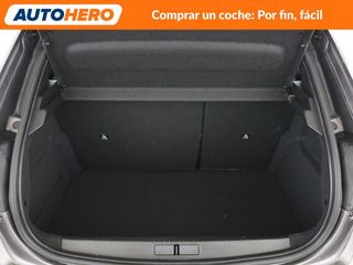 Peugeot 208 1.2 PureTech Active Pack