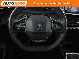 Peugeot 208 1.2 PureTech Active Pack