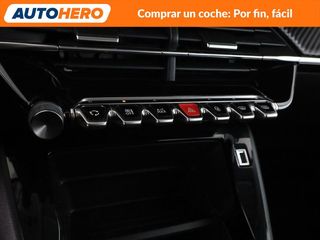 Peugeot 208 1.2 PureTech Active Pack